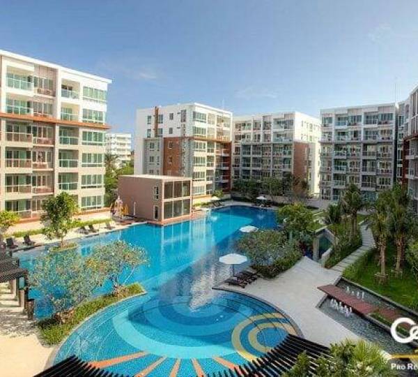 1 Bedroom condo close to the beach 1 Bedroom condo close to the beach