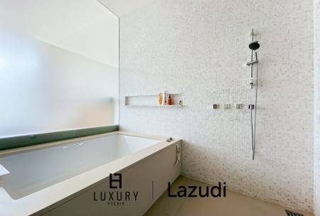 110 m² 2 Chambre 2 Salle de bain Condominium Pour Vente