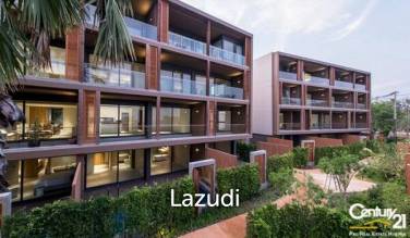 233 Sqm 3 Bed 3 Bath Condo For Sale