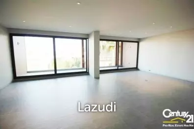 2 Bed Duplex Condominium Homes with Private Pool
