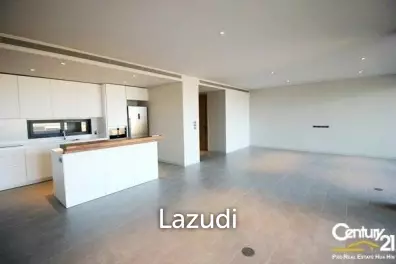 2 Bed Duplex Condominium Homes with Private Pool