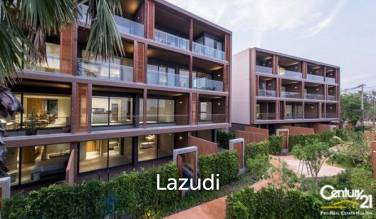 218 Sqm 2 Bed 3 Bath Condo For Sale