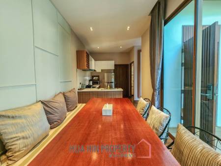 Itz Time Pool Villa : 2 Storey 3 Bedroom Pool Villa