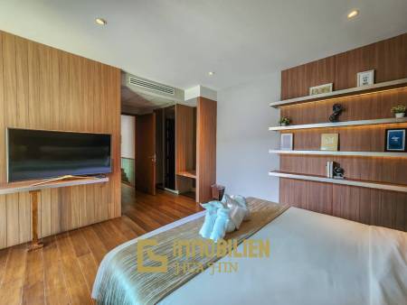 296 m² 3 Chambre 4 Salle de bain Villa Pour Vente