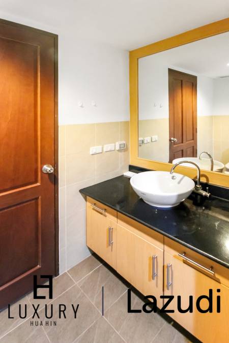 171 m² 3 Chambre 2 Salle de bain Condominium Pour Vente