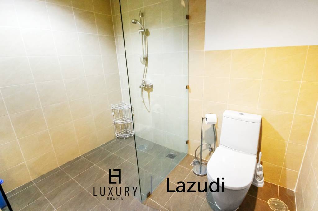 171 m² 3 Chambre 2 Salle de bain Condominium Pour Vente