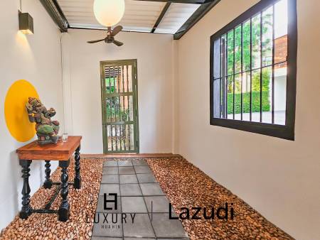 296 metro cuadrado 3 ` Casa de Venta