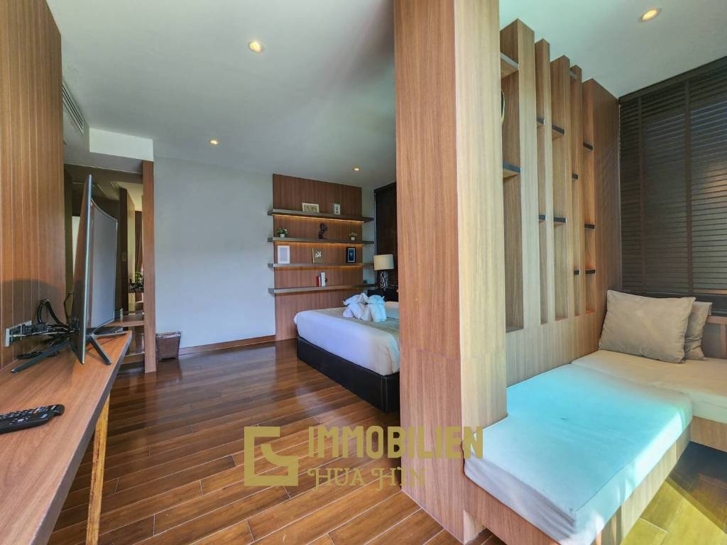 296 m² 3 Chambre Maison Pour Vente