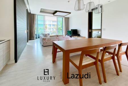 110 Kvm 2 Seng 2 Bad Leilighet for Salg