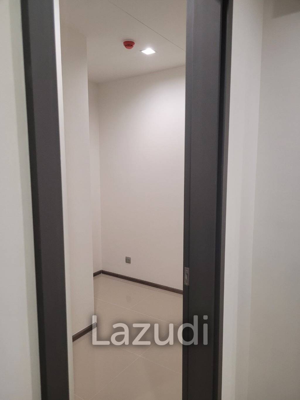 3 Bed Combined 2 Bath 146.62 SQ.M RHYTHM Charoenkrung Pavilion