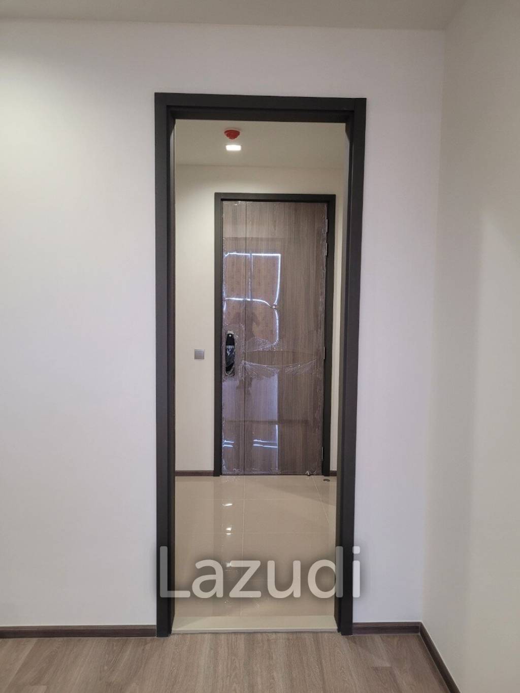 3 Bed Combined 2 Bath 146.62 SQ.M RHYTHM Charoenkrung Pavilion