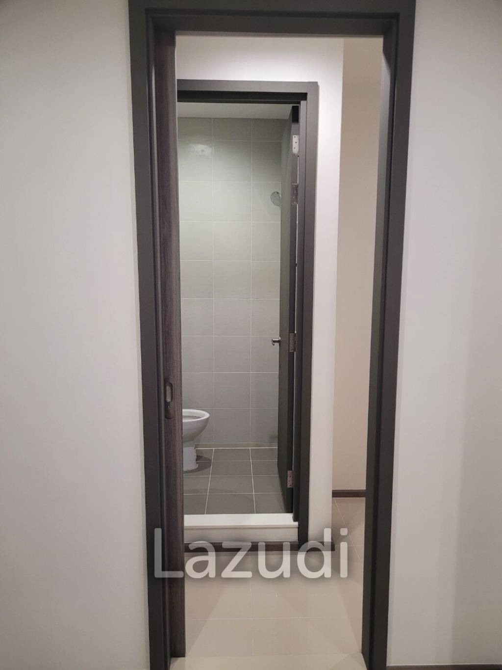 3 Bed Combined 2 Bath 146.62 SQ.M RHYTHM Charoenkrung Pavilion