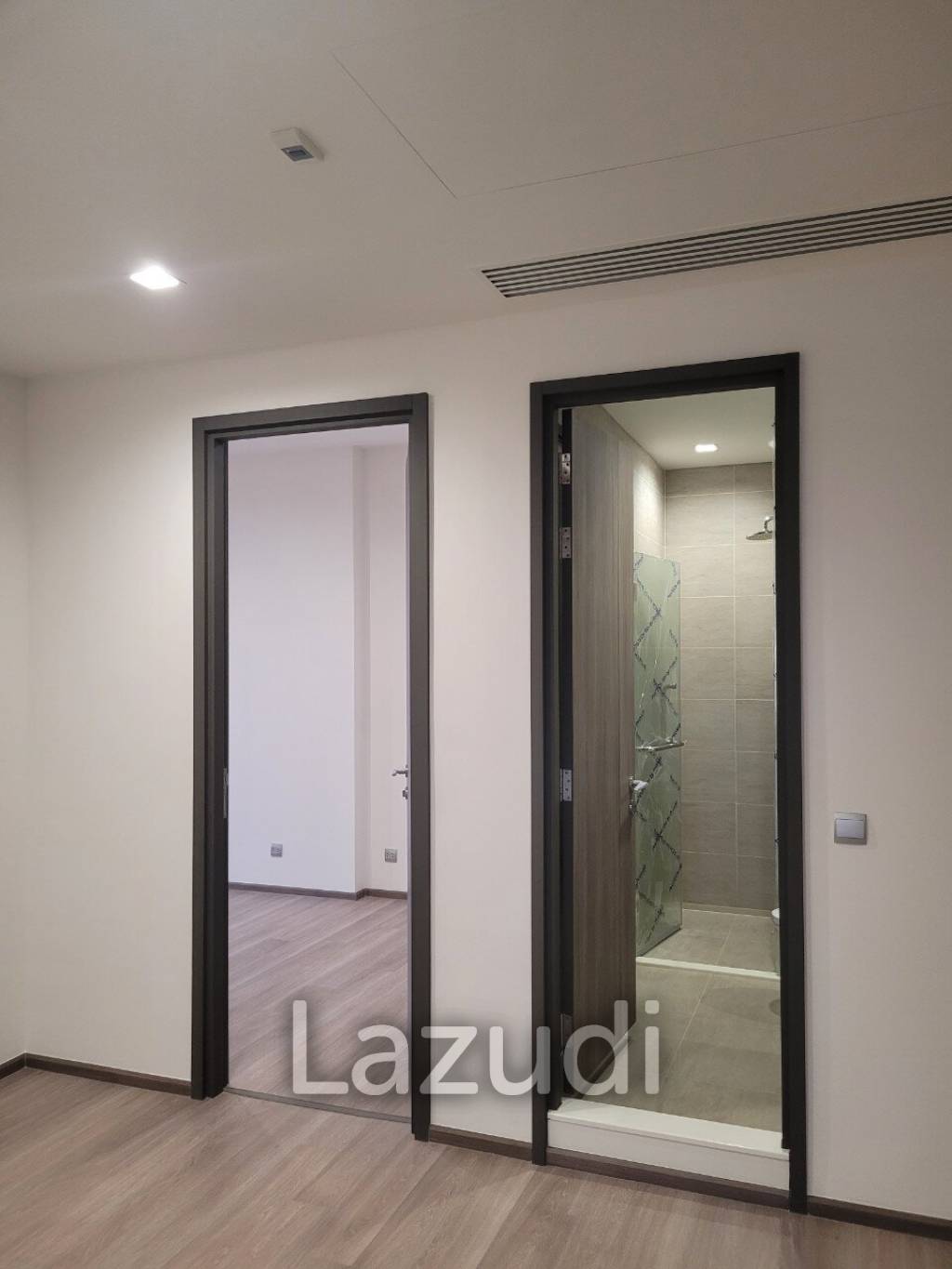 3 Bed Combined 2 Bath 146.62 SQ.M RHYTHM Charoenkrung Pavilion