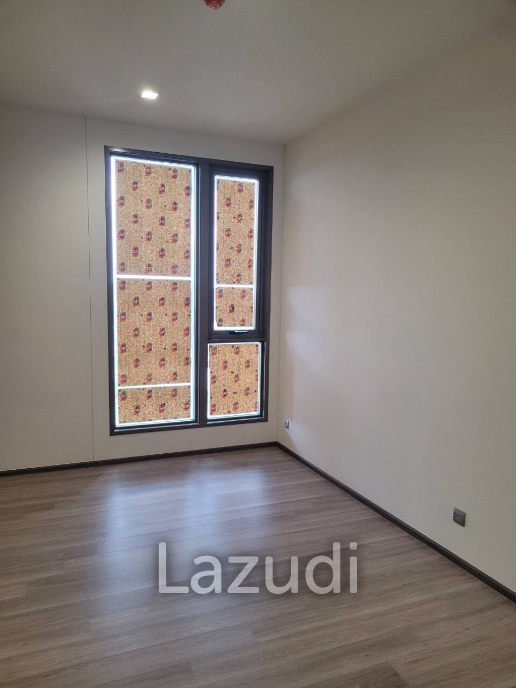 3 Bed Combined 2 Bath 146.62 SQ.M RHYTHM Charoenkrung Pavilion