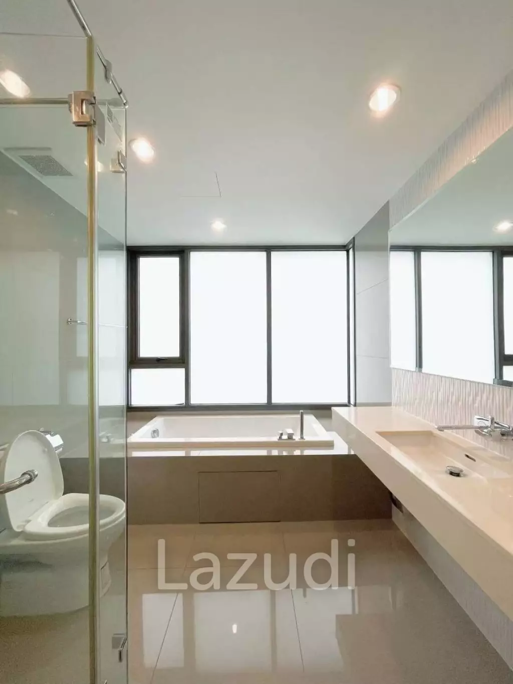 2 Bed 2 Bath 78 SQ.M Rhythm Sukhumvit 42