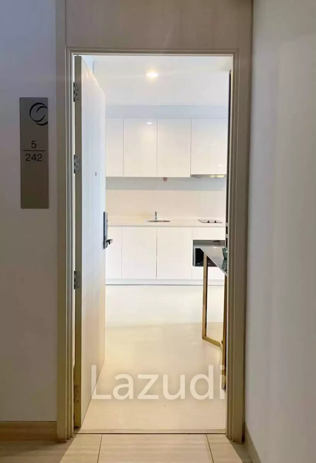 2 Bed 2 Bath 78 SQ.M Rhythm Sukhumvit 42