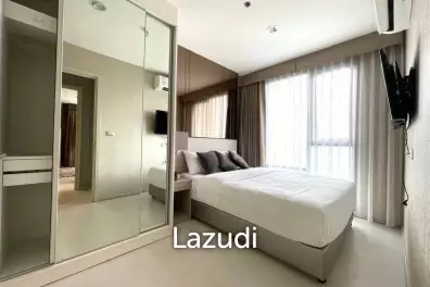 2 Bed 2 Bath 78 SQ.M Rhythm Sukhumvit 42