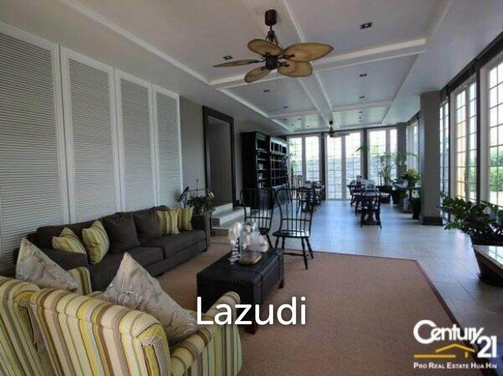 40 ตร.ม 1 เตียง 1 อาบน้ำ คอนโดมิเนียม For ขาย