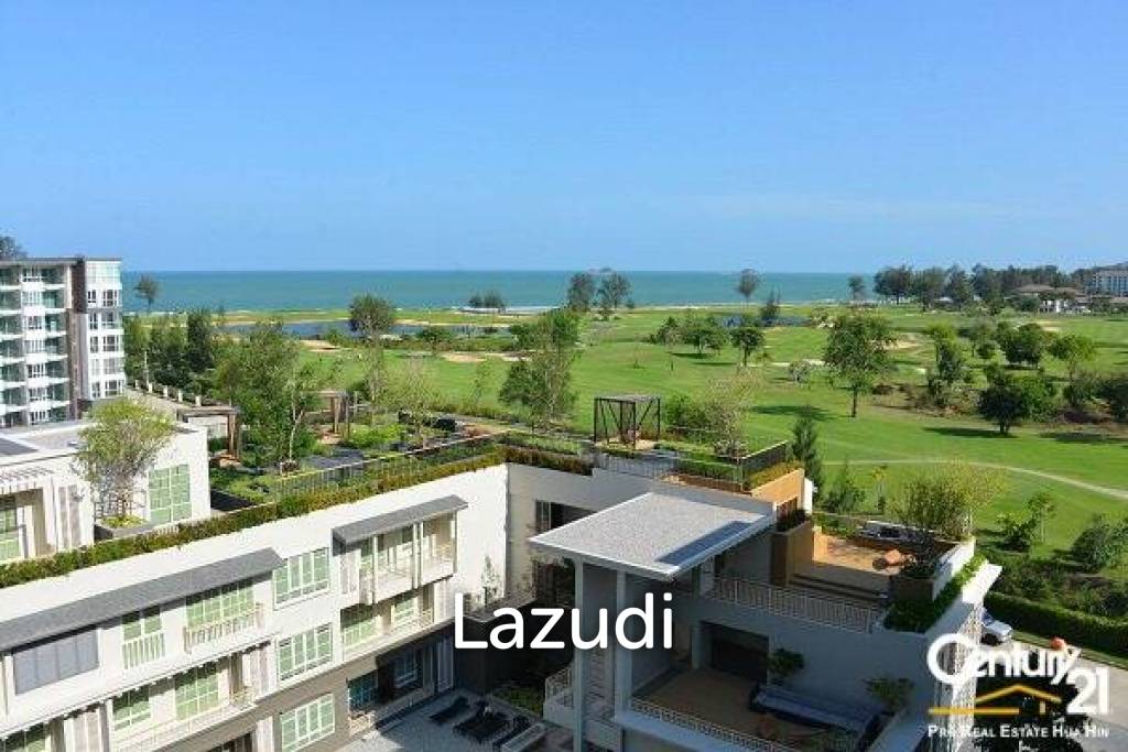 40 ตร.ม 1 เตียง 1 อาบน้ำ คอนโดมิเนียม For ขาย