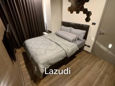 1 Bed 1 Bath 34 SQ.M Ceil By Sansiri