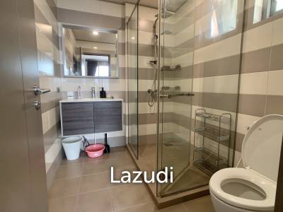 1 Bed 1 Bath 34 SQ.M Ceil By Sansiri