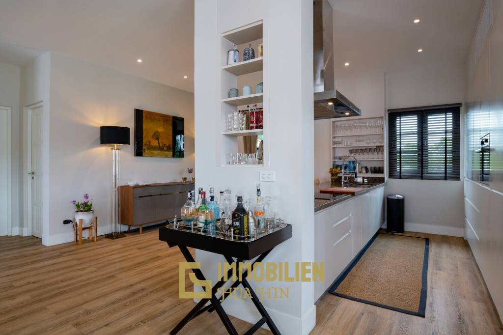 1,203 m² 3 Chambre Maison Pour Vente