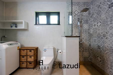 1,203 metro cuadrado 3 ` Casa de Venta