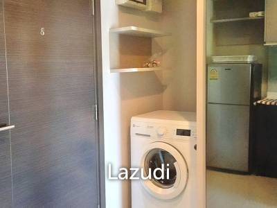 1 Bed 1 Bath 36 SQ.M Ceil by Sansiri