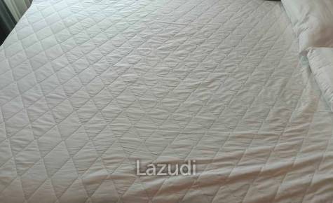 1 Bed Bath 33 SQ.M  Ceil by Sansiri