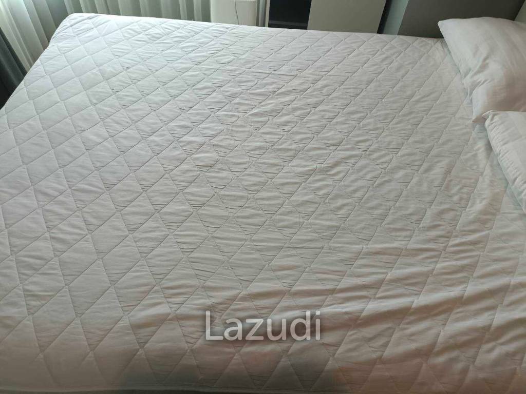 1 Bed Bath 33 SQ.M  Ceil by Sansiri