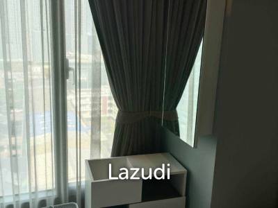 1 Bed Bath 33 SQ.M  Ceil by Sansiri