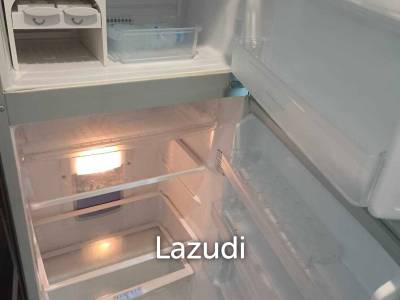 1 Bed Bath 33 SQ.M  Ceil by Sansiri