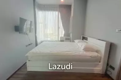 1 Bed Bath 33 SQ.M  Ceil by Sansiri