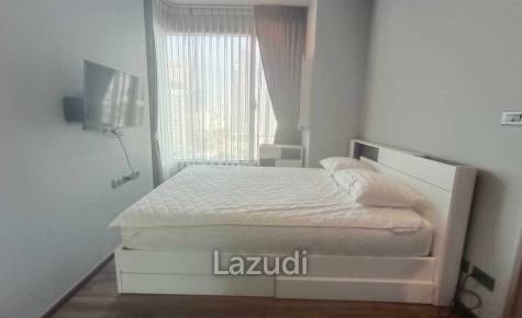 1 Bed Bath 33 SQ.M  Ceil by Sansiri