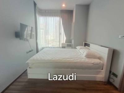 1 Bed Bath 33 SQ.M  Ceil by Sansiri