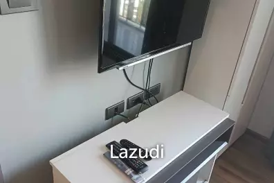 1 Bed Bath 33 SQ.M  Ceil by Sansiri