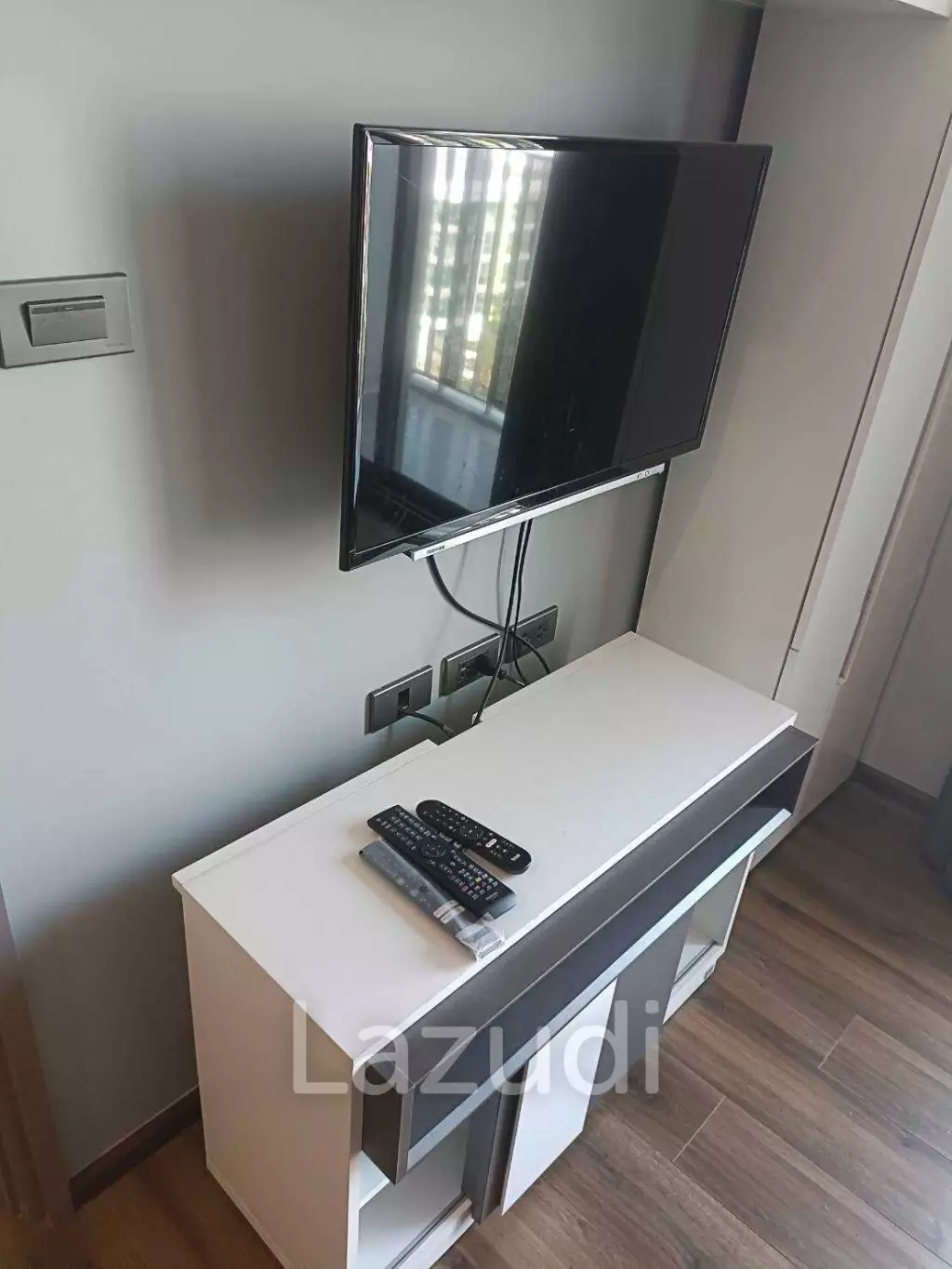 1 Bed Bath 33 SQ.M  Ceil by Sansiri