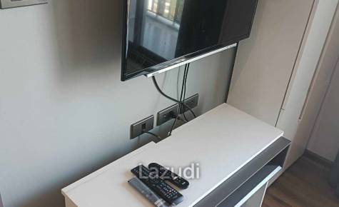 1 Bed Bath 33 SQ.M  Ceil by Sansiri