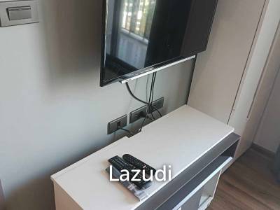 1 Bed Bath 33 SQ.M  Ceil by Sansiri