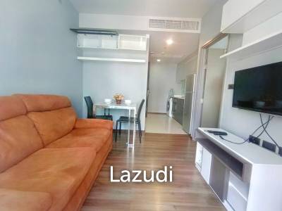 1 Bed Bath 33 SQ.M  Ceil by Sansiri