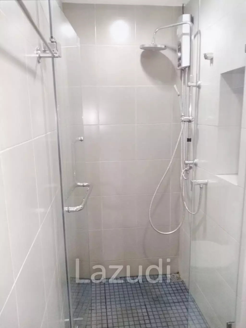 1 Bed 1 Bath 34 SQ.M at Elio Del Ray