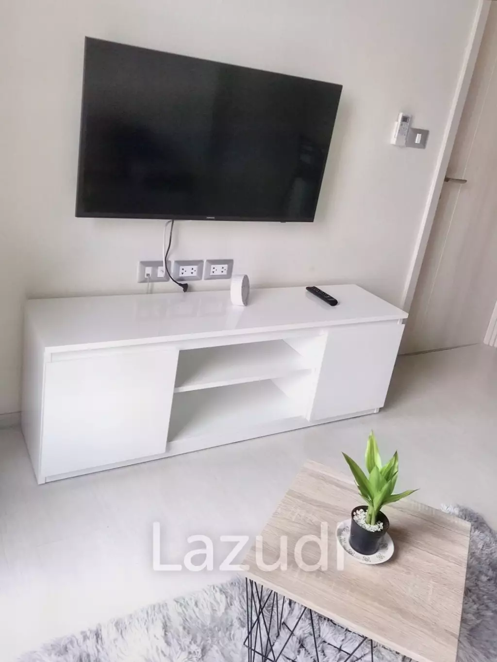 1 Bed 1 Bath 45 SQM Rhythm Sukhumvit 42