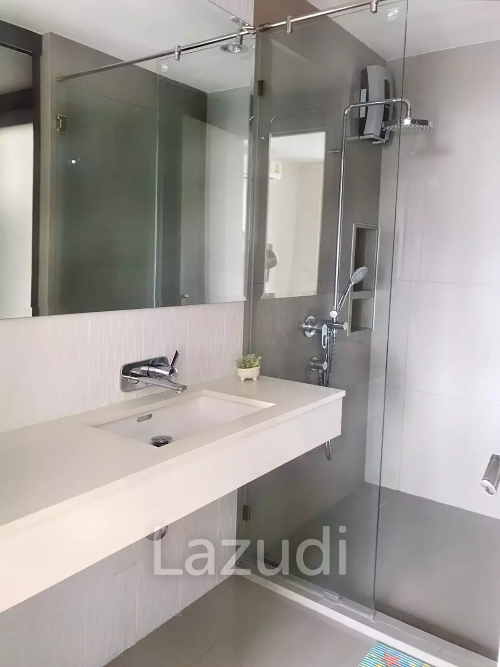 1 Bed 1 Bath 45 SQM Rhythm Sukhumvit 42