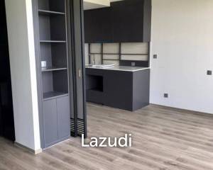 1 Bedroom 1 Bathroom 34 Sqm. Andromeda .