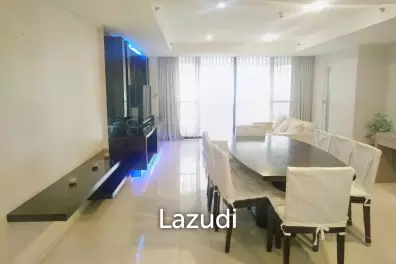 1 Bed 2 Bath 141 SQ.M at Las Colinas