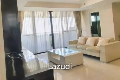 1 Bed 2 Bath 141 SQ.M at Las Colinas