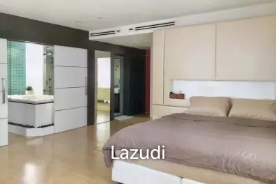 1 Bed 2 Bath 141 SQ.M at Las Colinas