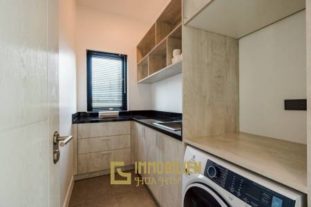 763 m² 3 Chambre 2 Salle de bain Villa Pour Vente