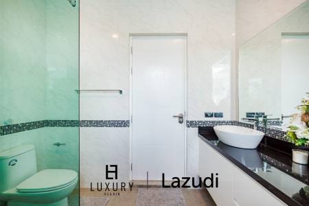 763 m² 3 Chambre 2 Salle de bain Villa Pour Vente