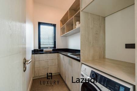 535 m² 3 Chambre 3 Salle de bain Villa Pour Vente